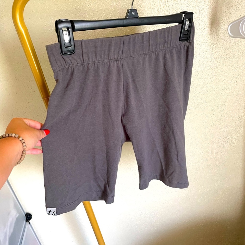 taylor swift biker shorts